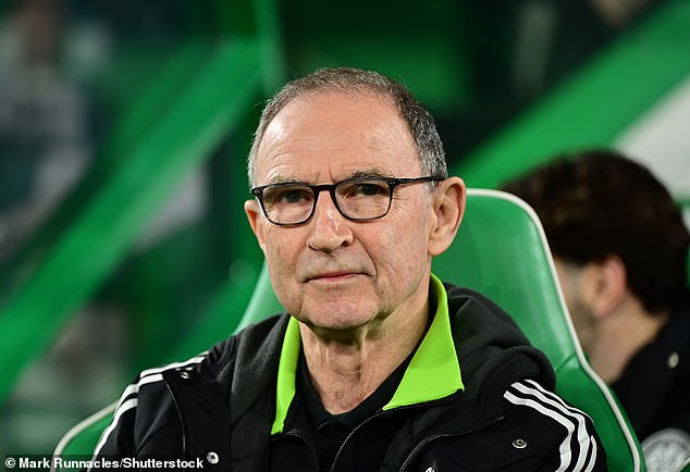 105254113-15436807-Martin_O_Neill_admitted_his_return_to_Celtic-a-69_1767648152303