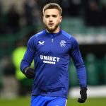 1_Rangers-midfielder-Nicolas-Raskin