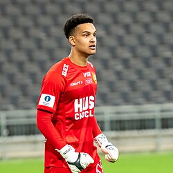 Hammarby-Trelleborg_20210401_Oliver_Dovin