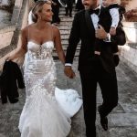 all-the-best-to-jack-butland-and-his-wife-annabel-as-v0-f1zxw74sa88e1