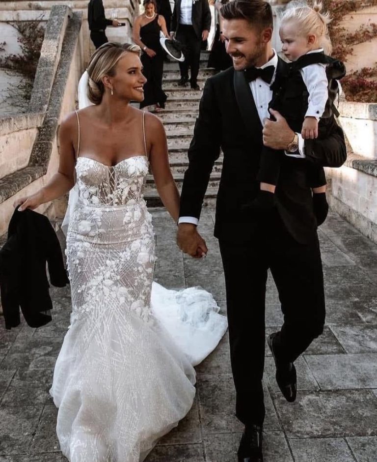 all-the-best-to-jack-butland-and-his-wife-annabel-as-v0-f1zxw74sa88e1