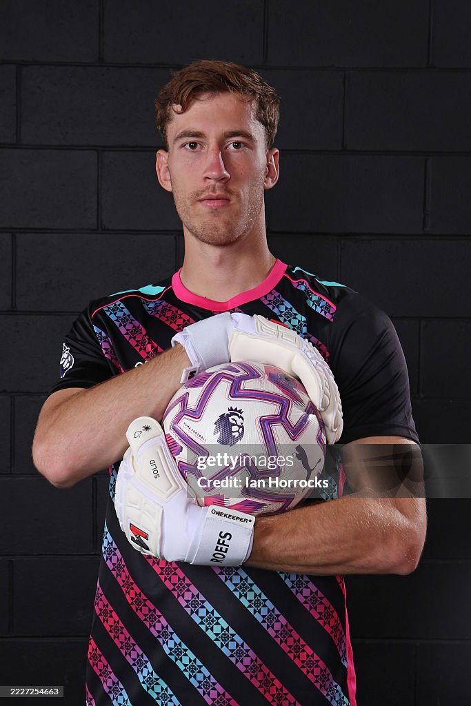 gettyimages-2227254663-1024x1024