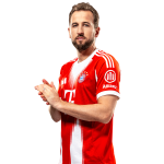 harry-kane
