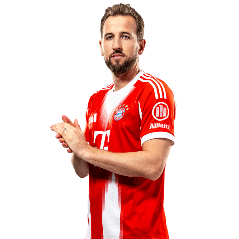 harry-kane