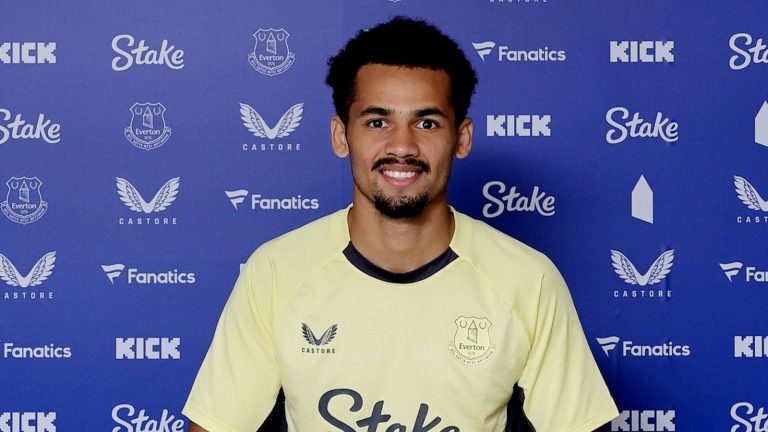 skysports-iliman-ndiaye-everton_6597402