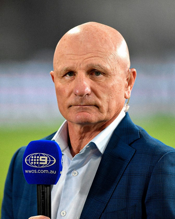 sterlo6