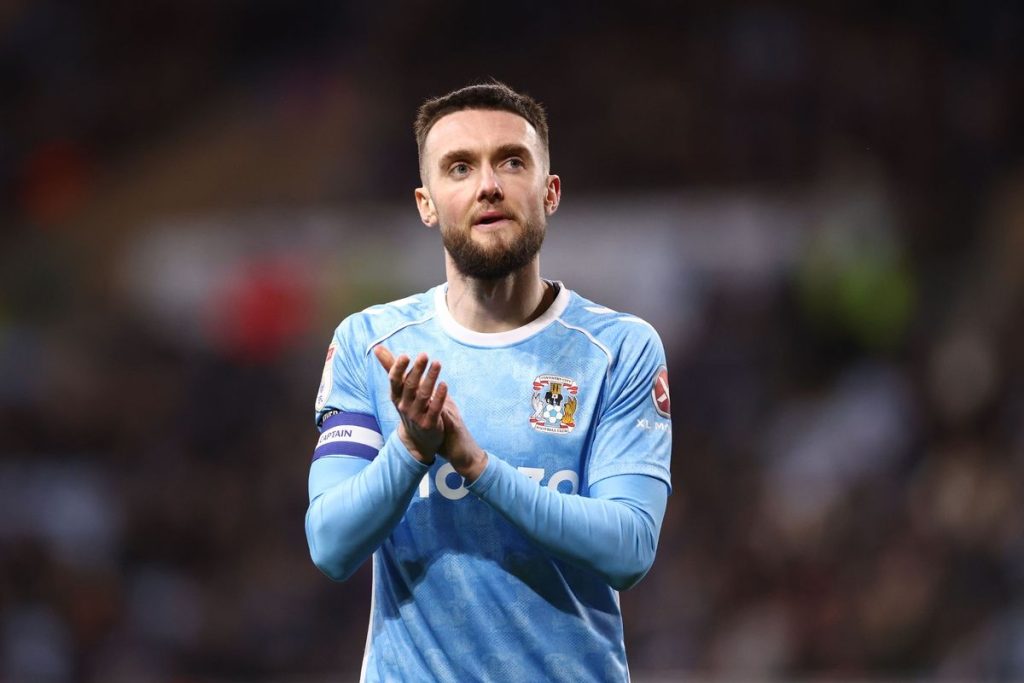 0_Coventry-City-v-Preston-North-End-Sky-Bet-Championship-Football-Coventry-Building-Society-Arena