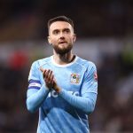 0_Coventry-City-v-Preston-North-End-Sky-Bet-Championship-Football-Coventry-Building-Society-Arena