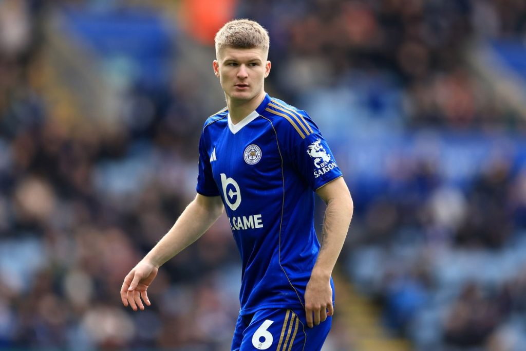 0_Leicester-City-v-Norwich-City-Sky-Bet-Championship