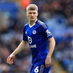 0_Leicester-City-v-Norwich-City-Sky-Bet-Championship