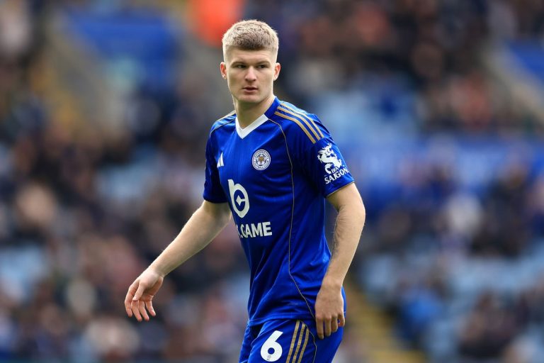 0_Leicester-City-v-Norwich-City-Sky-Bet-Championship