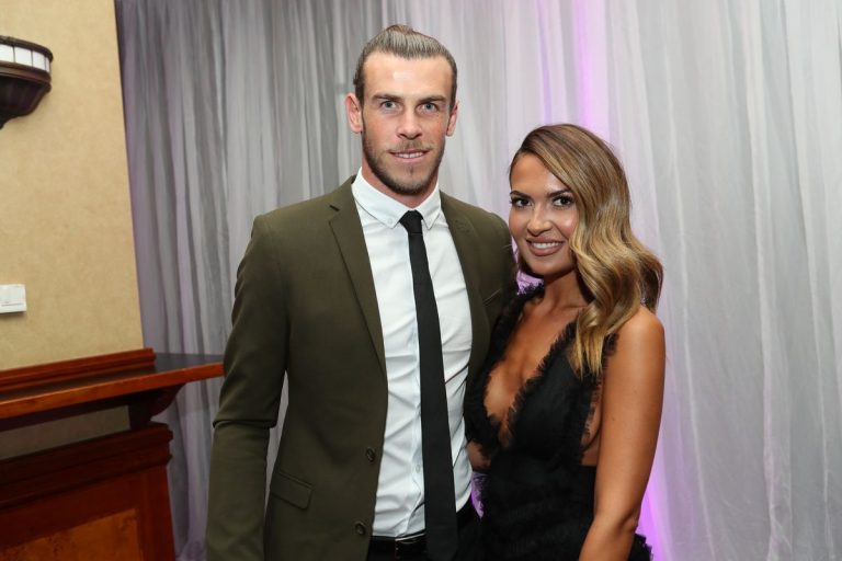 0_PAY-0_Opening-of-Celebrity-Cup-at-Celtic-Manor-Resort-Gala-Dinner