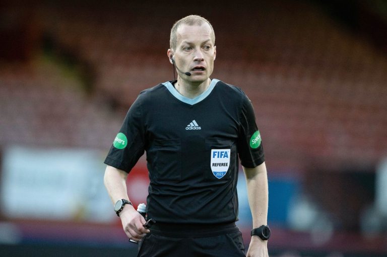 0_Willie-Collum-Rangers-Celtic-Scottish-Cup