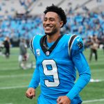18025774_carolina-panthers-young-ap-img