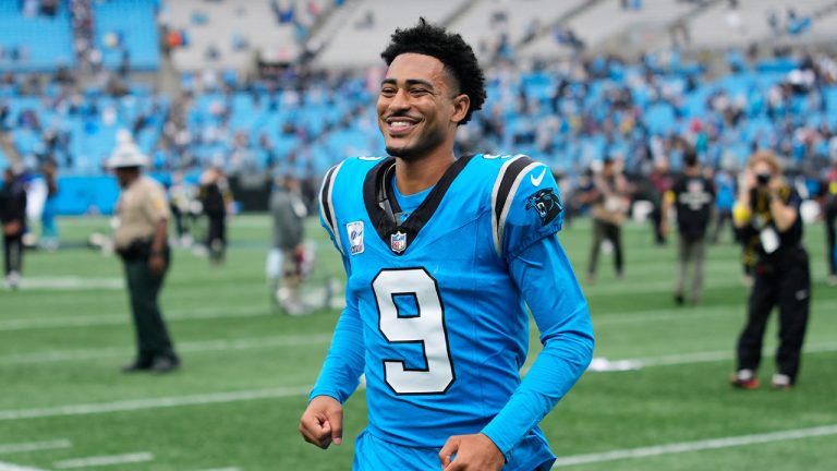 18025774_carolina-panthers-young-ap-img