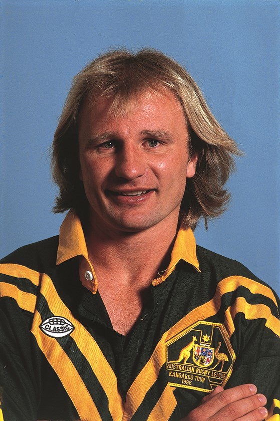 1986-australia-portrait-peter-sterling