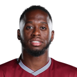 29_Wan_Bissaka_Headshotr