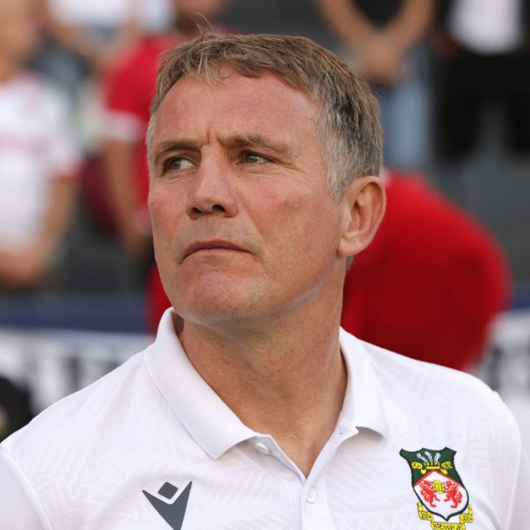 2_Wrexham-v-Los-Angeles-Galaxy-II-Pre-Season-Friendly