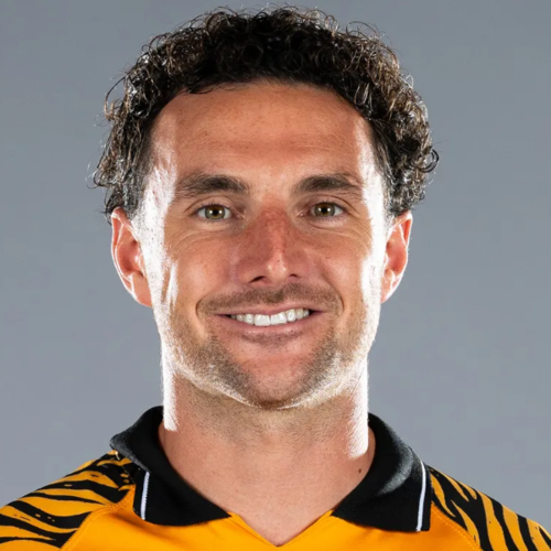 448553_lewie_coyle_20251001154435
