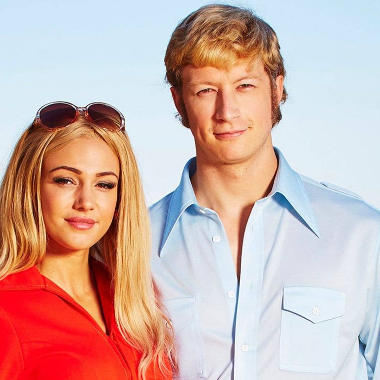 4b71b608b767-michelle-keegan-tina-and-bobby-t
