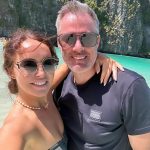83497509-13295907-Carragher_married_his_childhood_sweetheart_Nicola_Hart_in_July_2-a-16_1712819548283