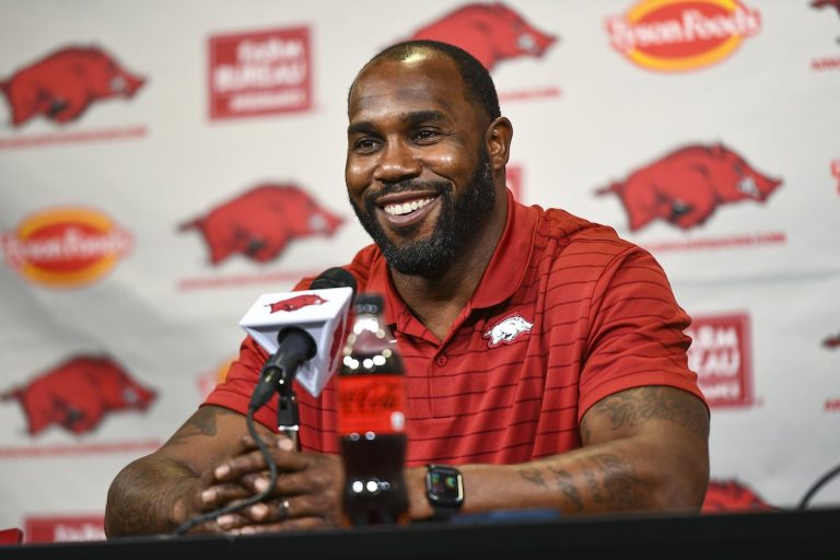 ARK-TAMU-FB