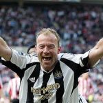 Alan-Shearer-003 (1)