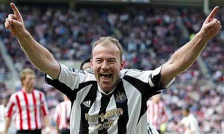 Alan-Shearer-003 (1)
