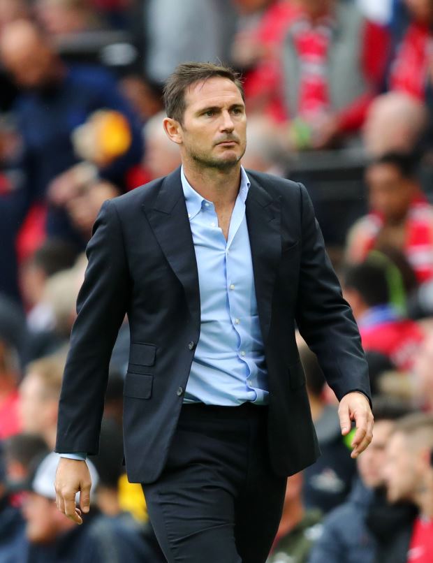 Chelsea_Frank_Lampard2_620