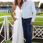 Christy-Cashman-Book-launch-at-Dublin-Horse-Show-11