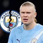 F365-Erling-Haaland-with-Cracked-Man-city-badge-1-2-1-496x280