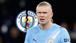 F365-Erling-Haaland-with-Cracked-Man-city-badge-1-2-1-496x280