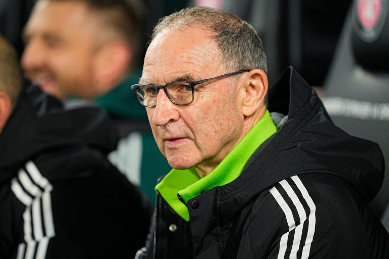 FBL-EUR-C3-MIDTJYLLAND-CELTIC-6admqb3u