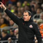 Luton Town FC v Sunderland AFC - Sky Bet Championship