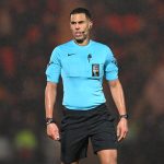 Doncaster Rovers v Crystal Palace - Emirates FA Cup Fourth Round