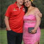 IMG_20260810_154412