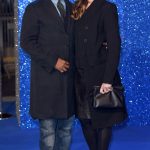 Ian-Wright-wife-Nancy-Hallam-1416658