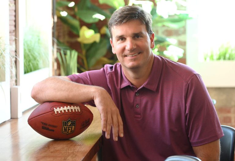JAKE_DELHOMME_01