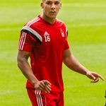 Jamaal_Lascelles_2014
