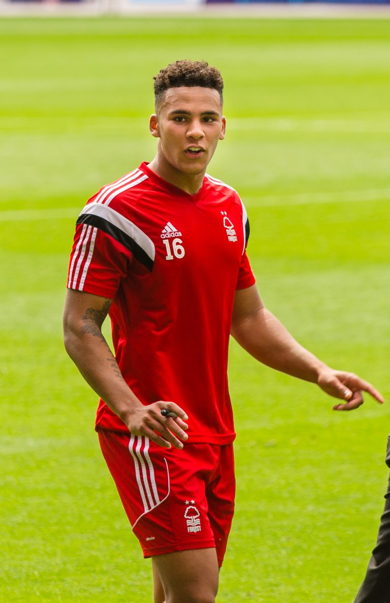 Jamaal_Lascelles_2014