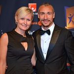 Magdalena_and_Henrik_Larsson_in_Jan_2014 (1)