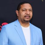 Mark-Jackson-attends-NYC-Point-Gods-premiere50-26072022-4f0b3c19609640b785396acccd83b9d4