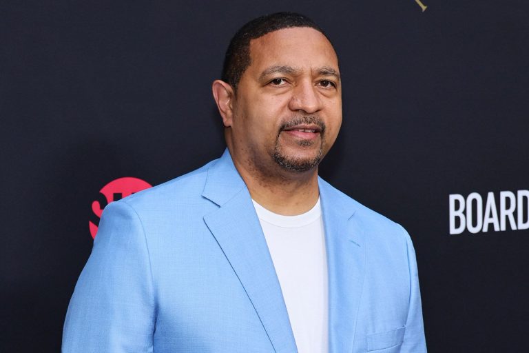 Mark-Jackson-attends-NYC-Point-Gods-premiere50-26072022-4f0b3c19609640b785396acccd83b9d4