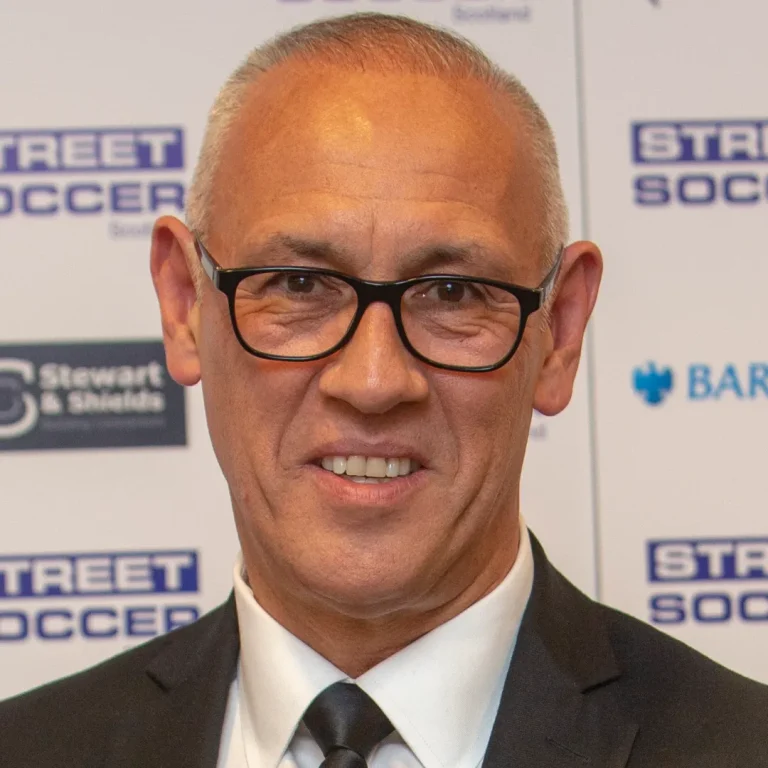 NINTCHDBPICT000443908484-1