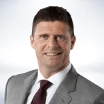 Niall-Quinn