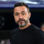 Roberto-De-Zerbi-Champions-League-1200x766