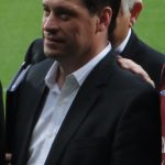 Tony_Cottee_at_Tony_Carr's_testimonial