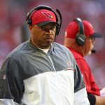 NFL: Washington Redskins at Arizona Cardinals