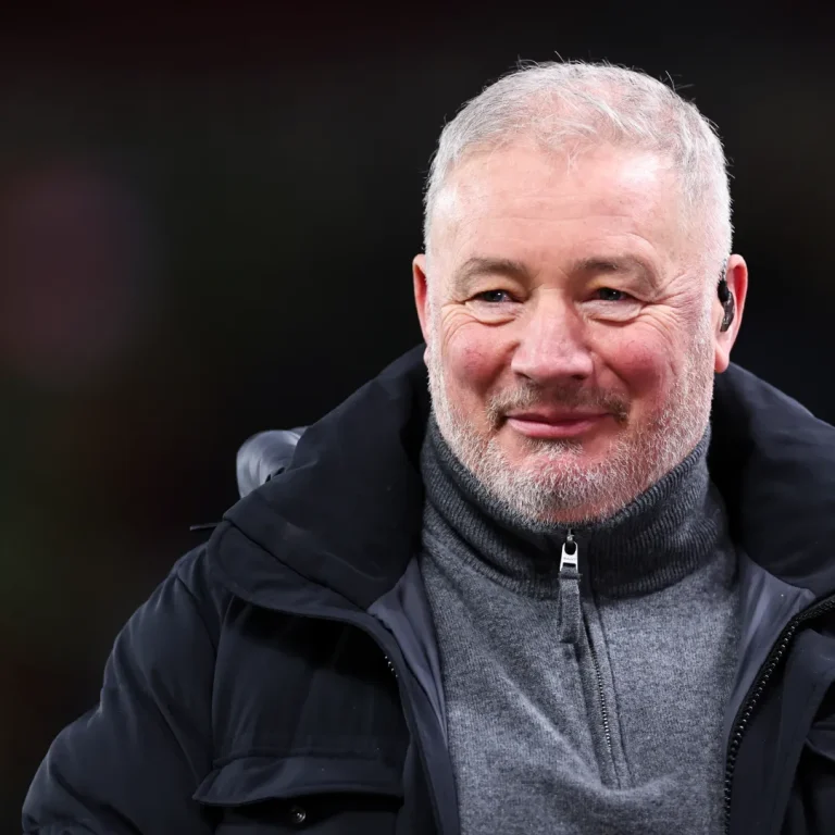 ally-mccoist-working-television-pundit-989100936_8b59de