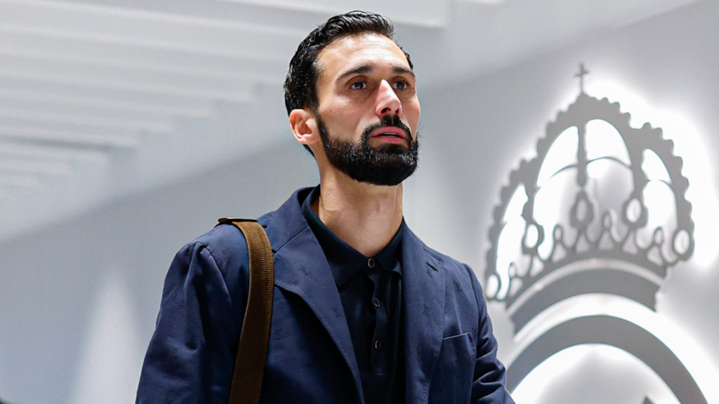 alvaro-arbeloa-real-madrid-20252026_6qh0to1pevn11cip5lq5e0ik3